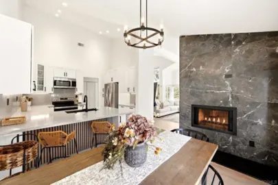 8981 Circle R View Photo