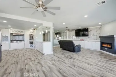 2222 S Mesa #8 Photo