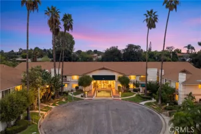 1360 Shadow Lane #K Photo