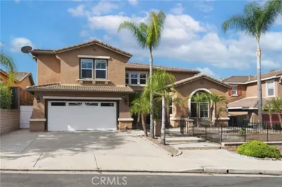 29183 Woodbridge Drive Photo