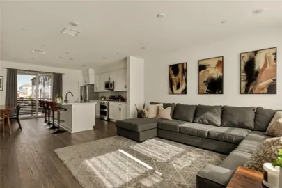 10305 Triple Crown Lane Photo