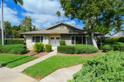 111 E Palmdale Photo