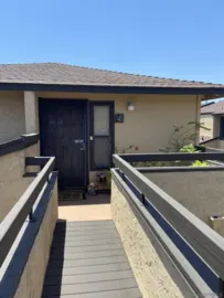 9212 Mast Boulevard #45 Photo