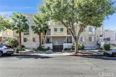 116 W Maple #33 Photo