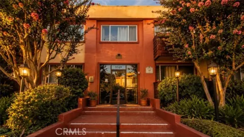 5349 Newcastle #34 Photo