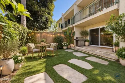 6482 Cavalleri Road Photo