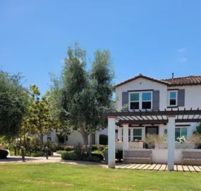 4134 Vela Way Photo