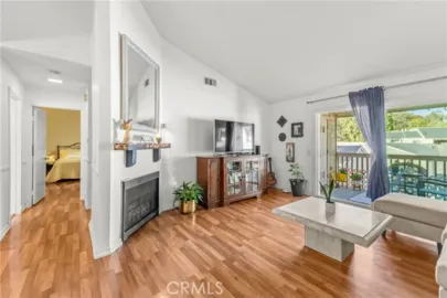 6210 Hartford Road #201 Photo