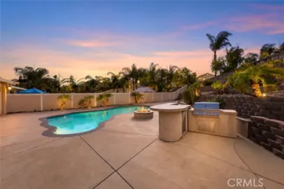 39805 Avenida Miguel Oeste Photo