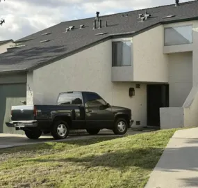 8824 Terrarama Avenue Photo