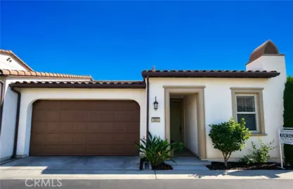 4834 Bonita Court Photo