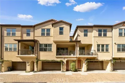 207 Winterbrook Photo