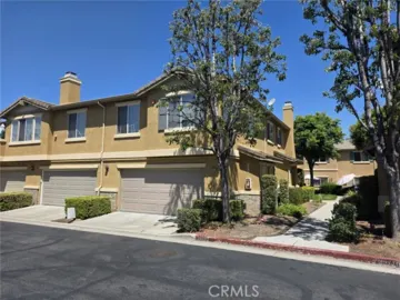 39722 Princeton #A Photo