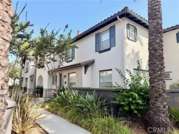 2178 Diamondback Court #30 Photo