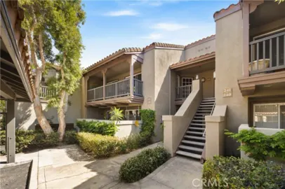 2800 Keller #239 Photo