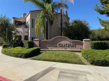 2325 Del Mar Way #106 Photo