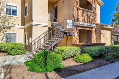 24909 Madison Avenue #1524 Photo