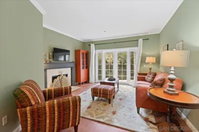 3405 Florida Street #404 Photo