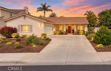 41971 Camino Casana Photo