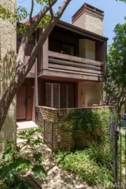 21930 Marylee Street #92 Photo