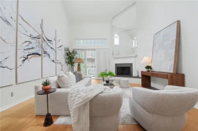 11667 Gorham #304 Photo