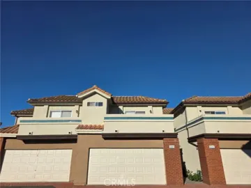 1265 S Neveen Photo