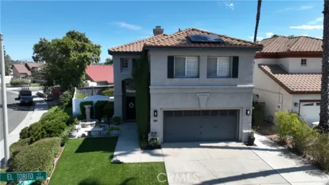 31106 El Torito Court Photo