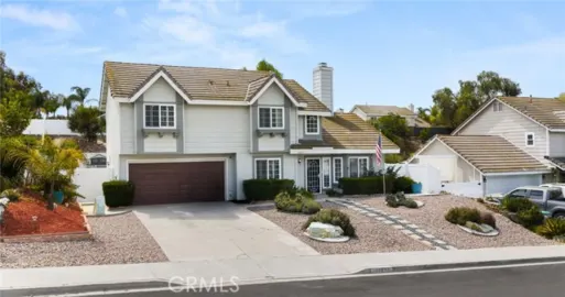 41875 Humber Drive Photo