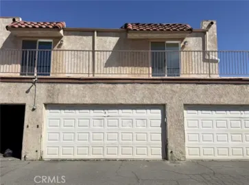 2493 W Acacia Avenue Photo