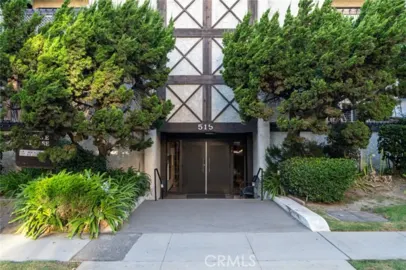 515 N Jackson Street #102 Photo