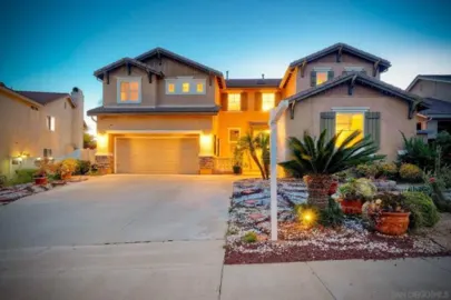 39519 Northgate Parkway Photo