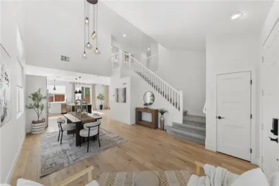 38929 Autumn Woods Road Photo