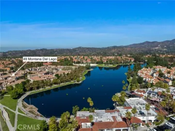 49 Montana Del Lago Photo
