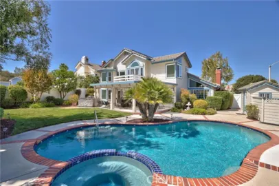 30569 Bridgeview Circle Photo