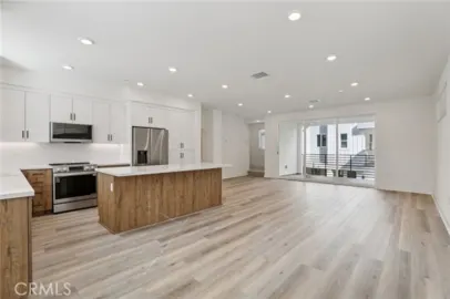 1693 Coral Sea Lane Photo