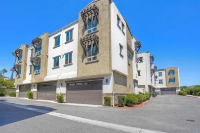 8850 Olive Lane #7 Photo
