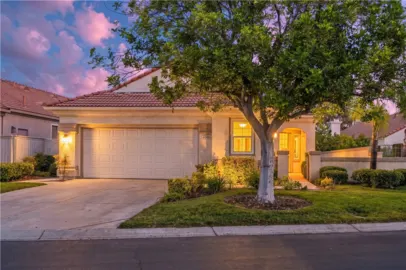 40106 Colony Drive Photo