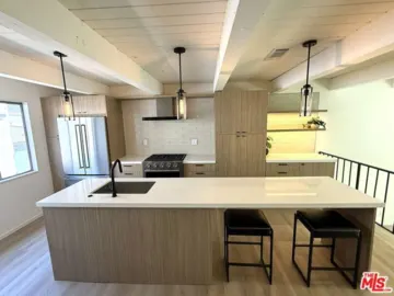 6639 Green Valley Circle Photo