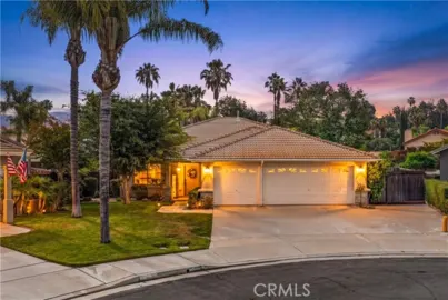 40134 Ram Court Photo