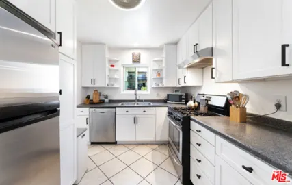 4931 Indian Wood Road #357 Photo