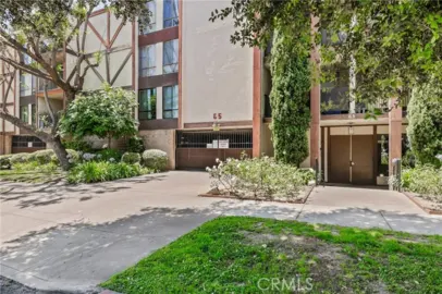 65 N Allen Avenue #305 Photo