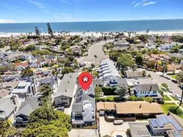 1058 Isabella Avenue Photo