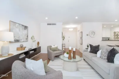 1127 E Del Mar Boulevard #323 Photo