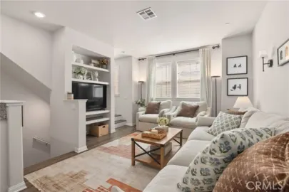 14104 W Birch Lane Photo