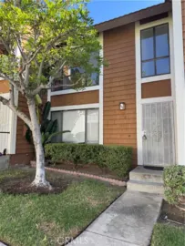 25885 Trabuco Road Photo