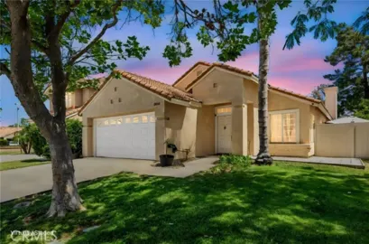 43026 Camino Casillas Photo