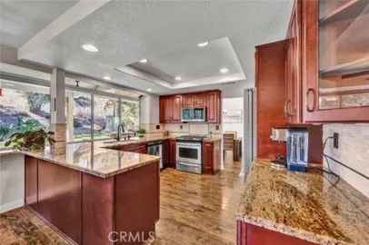 13105 Fescue Court Photo