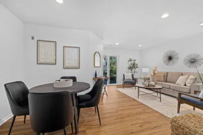 7565 Charmant Drive ##510 Photo