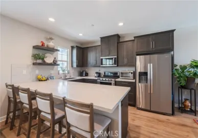 102 Lantana Drive Photo