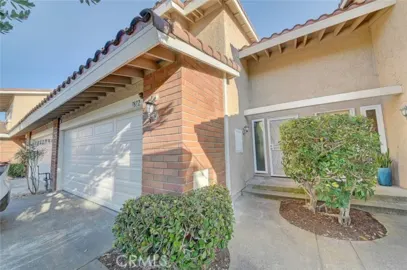 7872 Seabreeze Drive #62 Photo